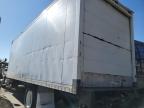 2014 International 4000 4300 იყიდება Gaston-ში, SC - Burn - Interior