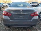 2016 Nissan Altima 2.5 for Sale in Waldorf, MD - Front End