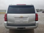 2016 Chevrolet Suburban K1500 Lt na sprzedaż w Wichita, KS - Minor Dent/Scratches