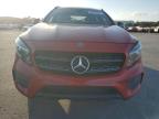 2018 Mercedes-Benz Gla 250 продається в Orlando, FL - Minor Dent/Scratches