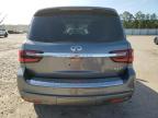 2019 Infiniti Qx80 Luxe for Sale in Gaston, SC - Front End
