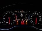 2018 Audi Q7 Premium Plus for Sale in Albany, NY - Mechanical
