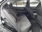 Loganville, GA에서 판매 중인 2020 Toyota Camry Le - Rear End