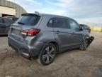 2021 Mitsubishi Outlander Sport Es للبيع في Wichita، KS - Front End