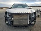 2022 Kia Telluride Ex на продаже в Assonet, MA - Front End
