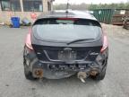 2015 Ford Fiesta Se for Sale in Exeter, RI - Rear End