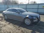 2017 Mercedes-Benz E 300 4Matic продається в Hillsborough, NJ - Front End