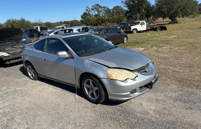 2004 Acura Rsx  de vânzare în Apopka, FL - Mechanical