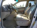 2005 Lexus Rx 330 на продаже в Rancho Cucamonga, CA - Side