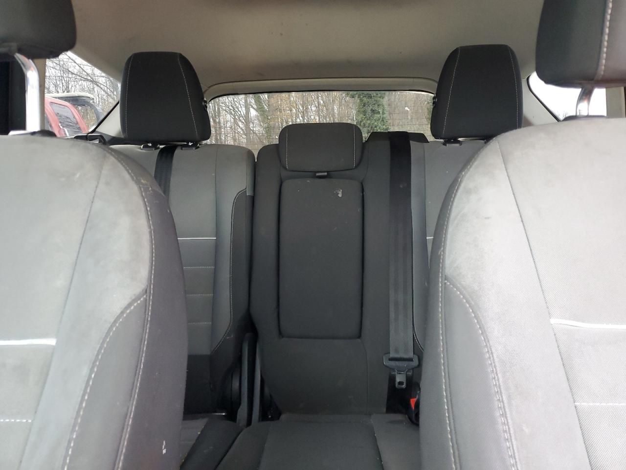 2013 Ford Escape - Image 10