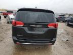 2019 Chrysler Pacifica Touring L na sprzedaż w Kansas City, KS - Front End