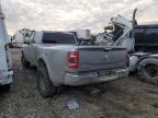 2021 Ram 3500 Laramie na sprzedaż w Elgin, IL - Rear End