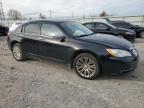 2011 Chrysler 200 Limited de vânzare în Bridgeton, MO - Front End