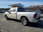 2012 Dodge Ram 1500 Slt en Venta en Exeter, RI - Normal Wear