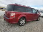 2014 Ford Flex Sel за продажба в Magna, UT - Hail