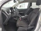 2014 Dodge Journey Sxt en Venta en Bismarck, ND - All Over