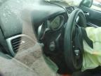 2015 Dodge Journey Se продається в Miami, FL - All Over
