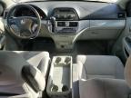 2007 Honda Odyssey Ex for Sale in Waldorf, MD - Front End