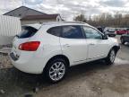 2011 Nissan Rogue S en Venta en Louisville, KY - Front End