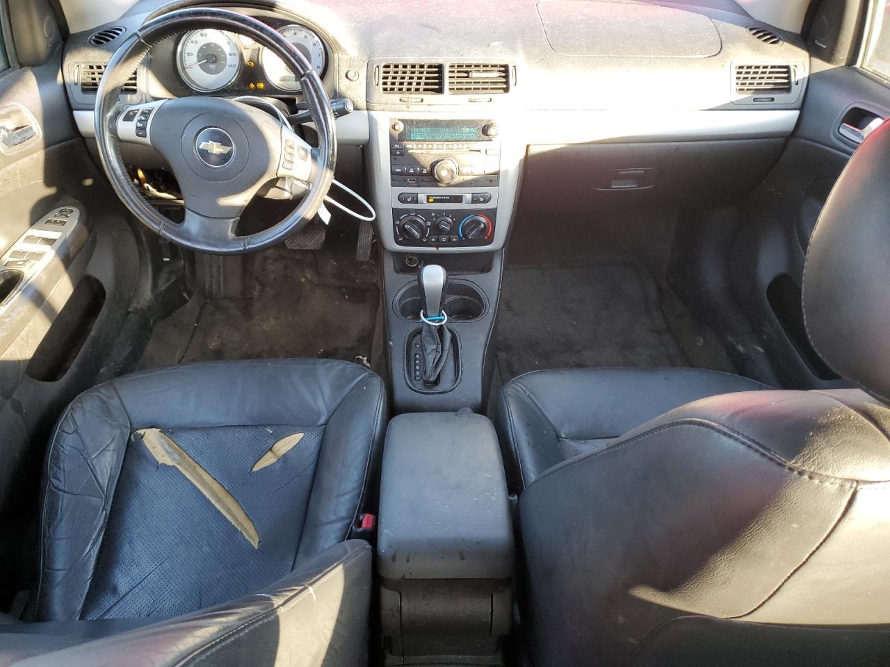 2010 Chevrolet Cobalt - Image 8