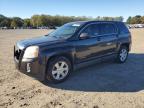 2014 Gmc Terrain Sle en Venta en Conway, AR - Front End