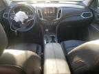 2018 Chevrolet Equinox Premier for Sale in Farr West, UT - Front End