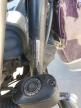 2001 HARLEY-DAVIDSON FLHRI  for sale at Copart AZ - PHOENIX NORTH