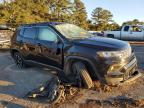 2022 Jeep Compass Latitude for Sale in Eight Mile, AL - Side