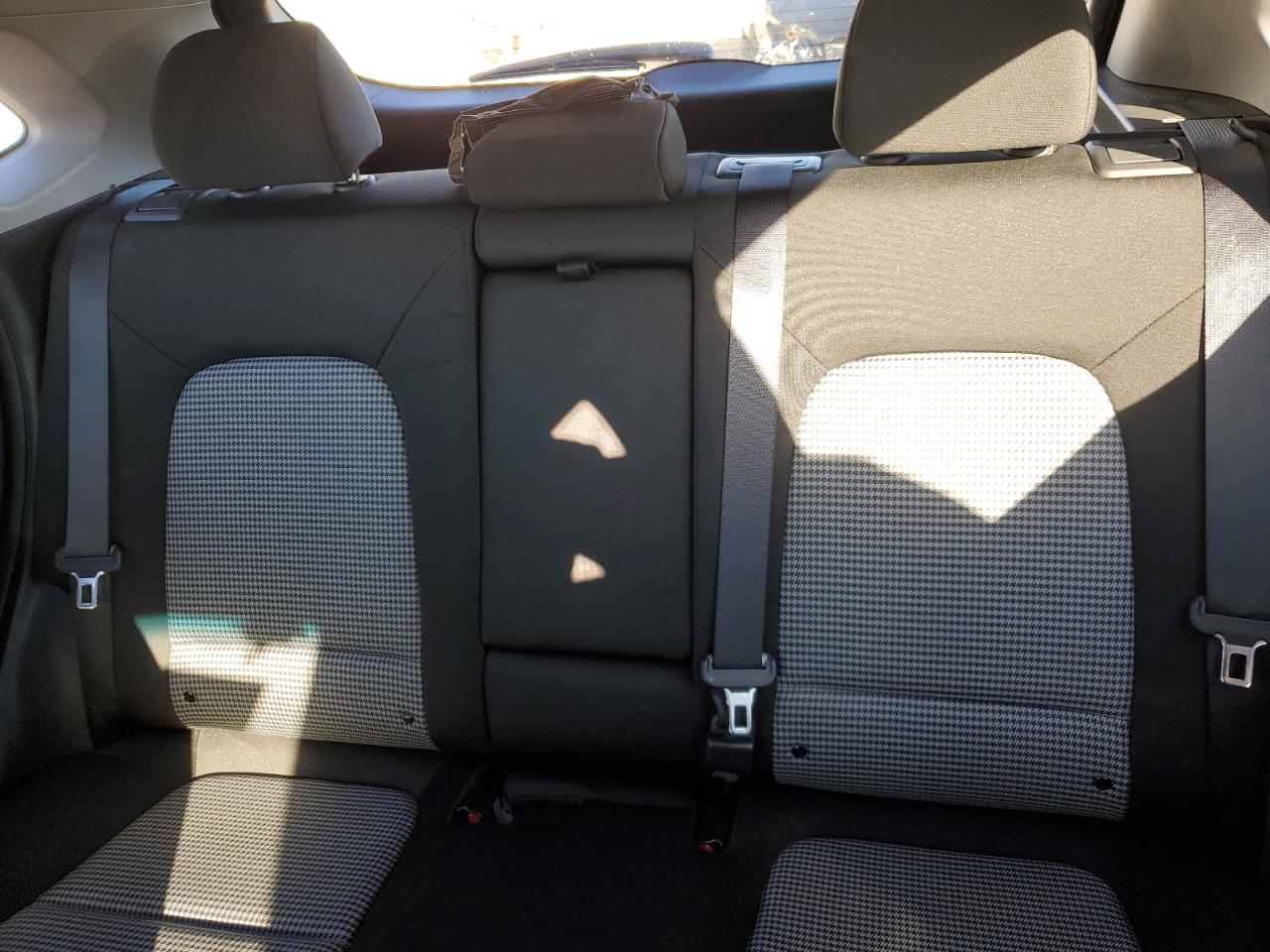 2019 Hyundai Kona - Image 10