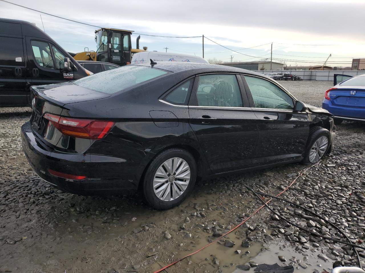 VIN 3VWC57BU3KM238946 2019 VOLKSWAGEN JETTA no.3