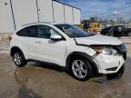 2016 Honda Hr-V Exl за продажба в Lawrenceburg, KY - Front End