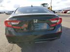 2022 Honda Accord Sport for Sale in North Las Vegas, NV - Front End
