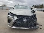 2018 Lexus Nx 300 Base for Sale in Wilmer, TX - All Over