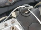 2006 BMW R1200 ST for sale at Copart SC - SPARTANBURG