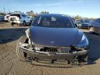 5YJ3E1EA1PF****** Used and Repairable 2023 Tesla Model 3 in Connecticut State