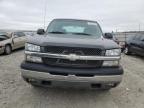 Earlington, KY에서 판매 중인 2003 Chevrolet Avalanche K1500 - Side