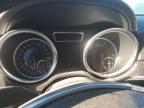 New Orleans, LA에서 판매 중인 2019 Mercedes-Benz Gle Coupe 43 Amg - All Over