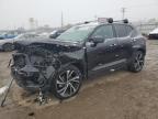 Dyer, IN에서 판매 중인 2021 Volvo Xc40 T5 R-Design - Front End