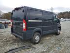 2022 Ram Promaster 1500 1500 Standard იყიდება Mebane-ში, NC - Front End