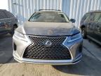 2021 Lexus Rx 350 L for Sale in Windsor, NJ - Rear End