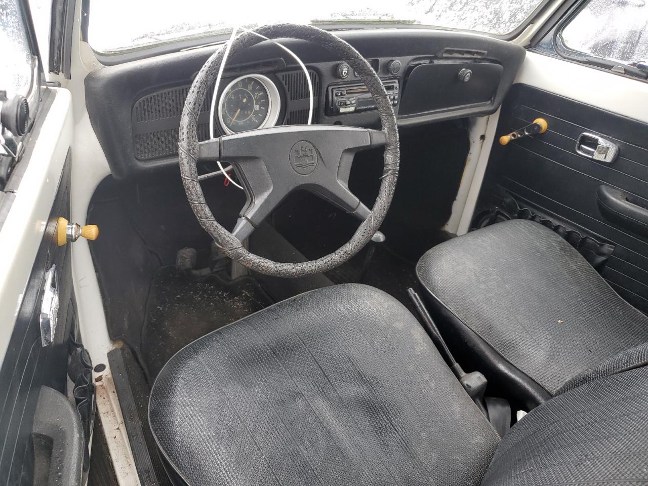 1512935527 1971 Volkswagen Super Beet