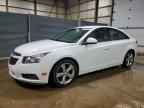 Columbia Station, OH에서 판매 중인 2013 Chevrolet Cruze Lt - Front End