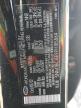 2023 Hyundai Tucson Sel for Sale in Baltimore, MD - Rear End