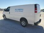 2021 Chevrolet Express G2500  na sprzedaż w Arcadia, FL - Front End