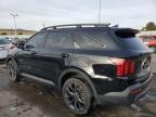 2023 Kia Sorento Ex продається в Littleton, CO - Rear End