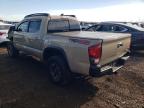 2017 Toyota Tacoma Double Cab for Sale in Elgin, IL - Front End