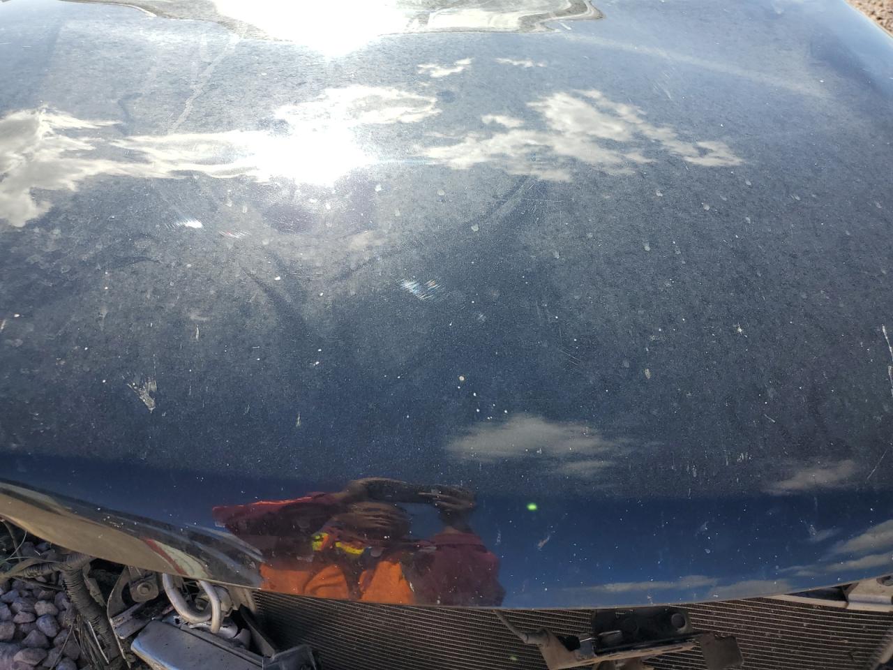 2015 Nissan Pathfinder - Image 13