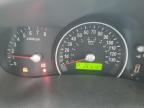 2008 Kia Sedona Ex للبيع في Montgomery، AL - Front End