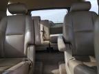 2009 Cadillac Escalade Luxury продається в Andrews, TX - Water/Flood