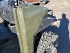 2018 POLARIS RANGER XP 900 for sale at Copart CO - DENVER CENTRAL